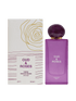 Oud & Roses Hair Mist 50 mL Спрей за Коса и Тяло - Denaya
