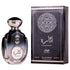 ATTRI ITHARA MEN 100 ML EDP Арабски Мъжки Парфюм - Denaya