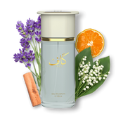 Kaaf EDP 100 mL Френски Дамски Парфюм - Denaya
