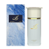 Kaaf EDP 100 mL Френски Дамски Парфюм - Denaya