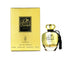 Arabiyat Lamsat Harir Gold EDP 100 mL Арабски Унисекс Парфюм - Denaya