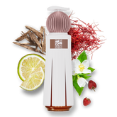 Marj EDP 60 mL Арабски Дамски Парфюм - Denaya