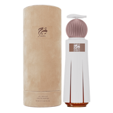 Marj EDP 60 mL Арабски Дамски Парфюм - Denaya