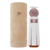 Marj EDP 60 mL Арабски Дамски Парфюм - Denaya