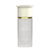 Musk Amiri EDP 100 mL Френски Дамски Парфюм - Denaya