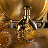 ARABIYAT PRESTIGE NYLA VANILLE EDP 80ML Арабски Женски Парфюм - Denaya