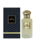 Oud Couture EDP 100 mL Френски Мъжки Парфюм - Denaya