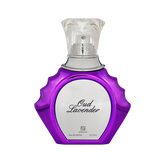 Oud Lavender EDP 75 mL Дамски Френски Парфюм - Denaya