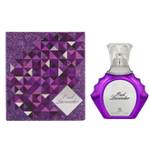Oud Lavender EDP 75 mL Дамски Френски Парфюм - Denaya