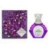 Oud Lavender EDP 75 mL Дамски Френски Парфюм - Denaya