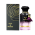 Oud & Roses EDP 60 mL Арабски Дамски Парфюм - Denaya