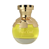 Pearl Oud EDP 75 mL Арабски Дамски Парфюм - Denaya
