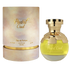Pearl Oud EDP 75 mL Арабски Дамски Парфюм - Denaya