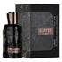 AJAYEB DUBAI 100ML Френски Мъжки Парфюм - Denaya