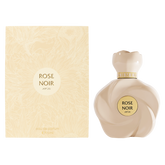 Rose Noir EDP 75 mL Арабски Дамски Парфюм - Denaya