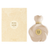 Rose Noir EDP 75 mL Арабски Дамски Парфюм - Denaya