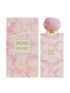 Rose Noir Hair Mist 50 mL Спрей за Коса и Тяло - Denaya