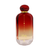 Ruby EDP 100 mL Френски Дамски Парфюм - Denaya