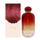 Ruby EDP 100 mL Френски Дамски Парфюм - Denaya