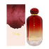 Ruby EDP 100 mL Френски Дамски Парфюм - Denaya