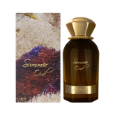 Summer Oud EDP 60 mL Арабски Дамски Парфюм - Denaya