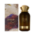 Summer Oud EDP 60 mL Арабски Дамски Парфюм - Denaya