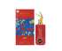 MPF EUROPA RED EDP 100ML Френски Женски Парфюм - Denaya